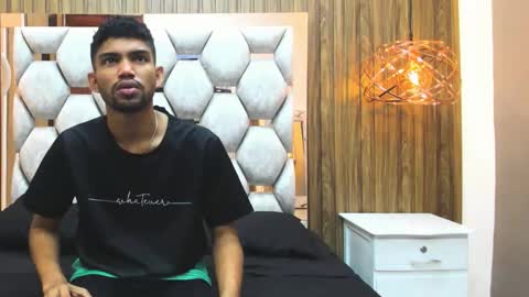 Jeff Nick online show from 10.20.25