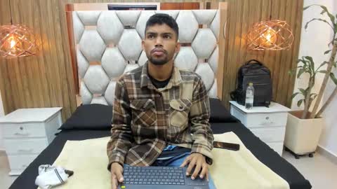 Jeff Nick online show from 10.21.25