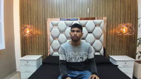 Jeff Nick online show from 10.26.25