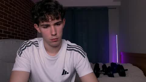 jeff_rey_ online show from 04.07.26