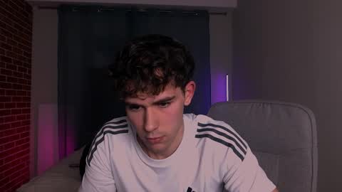 jeff_rey_ online show from 04.08.26