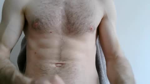 Snapshot of jeff_rouje chatting on 03.29.26 Jeff Rouje online show from 03.29.26