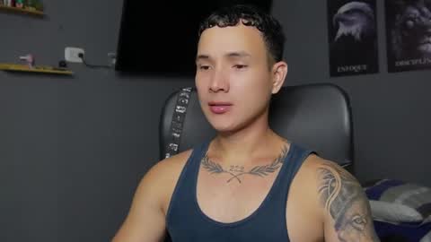 Jeff Seid online show from 04.17.26