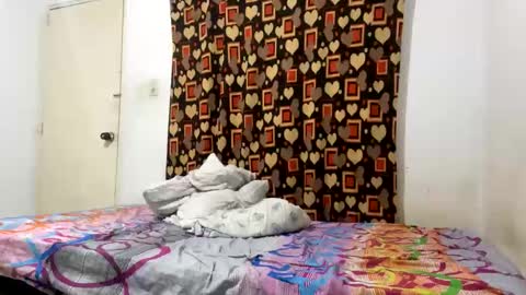 Snapshot of jeff_sexy754 chatting on 10.17.25 jeff_sexy754 online show from 10.17.25