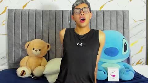 JEFF WALKER online show from 03.10.26