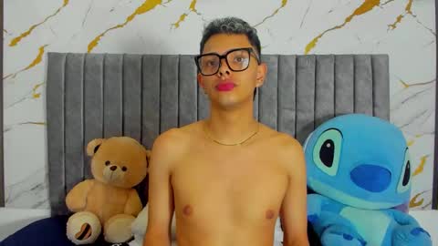 JEFF WALKER online show from 03.15.26