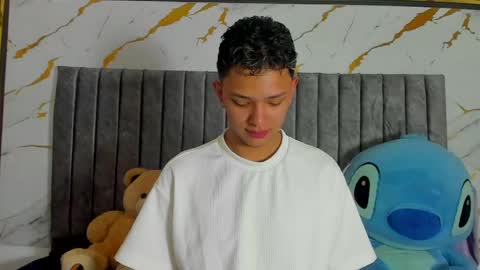 JEFF WALKER online show from 03.24.26