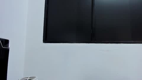 JeffBellfort online show from 11.25.25