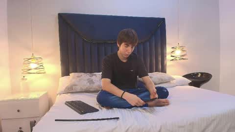 JeffBellfort online show from 05.24.26