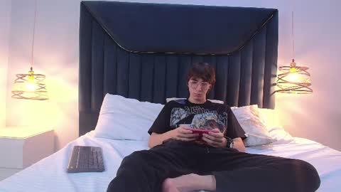 JeffBellfort online show from 06.27.26