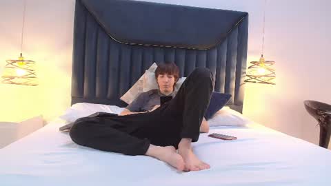 JeffBellfort online show from 06.28.26