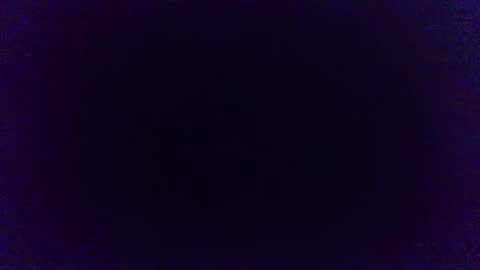 jeffbate online show from 12.05.24