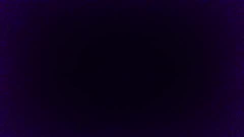 jeffbate online show from 02.03.25