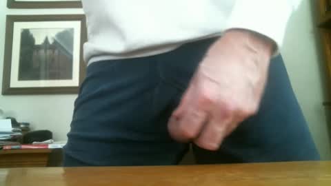 jeffbate online show from 02.14.25