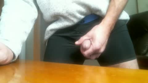 jeffbate online show from 12.04.25