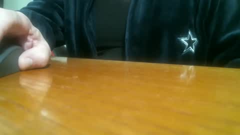 jeffbate online show from 01.12.26