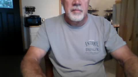 jeffbate online show from 06.18.26