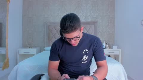 Jeff online show from 01.03.25