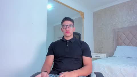 Jeff online show from 01.04.25