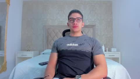 Jeff online show from 01.06.25