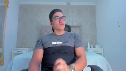 Jeff online show from 01.06.25