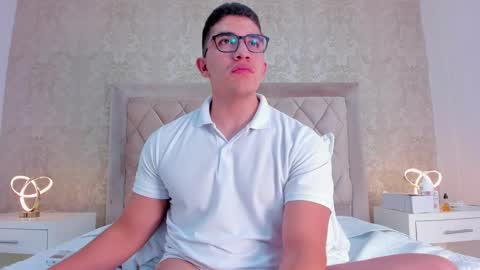 Jeff online show from 01.14.25