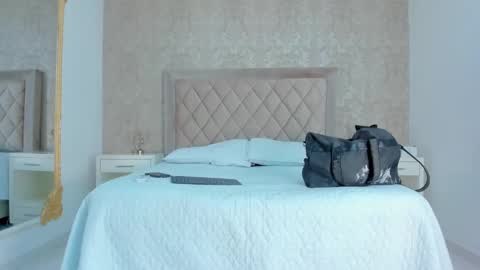 Jeff online show from 01.24.25