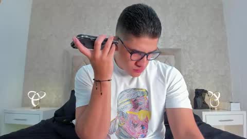 Jeff online show from 02.06.25