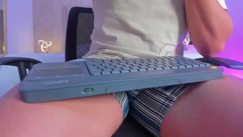 Jeff online show from 02.09.25