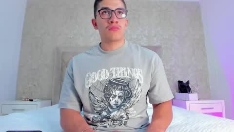 Jeff online show from 02.13.25