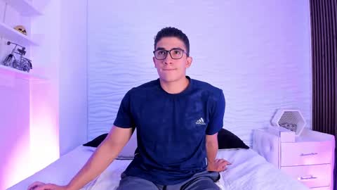 Jeff online show from 09.16.25