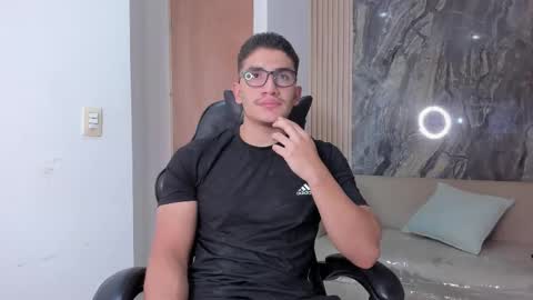 Jeff online show from 10.04.25