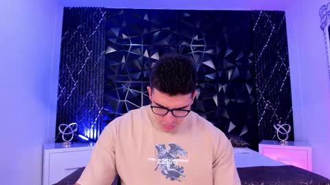 Jeff online show from 11.15.25