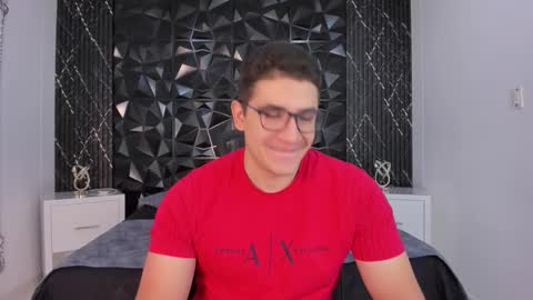 Jeff online show from 12.14.25