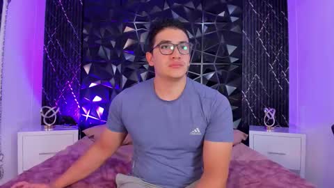 Jeff online show from 12.15.25