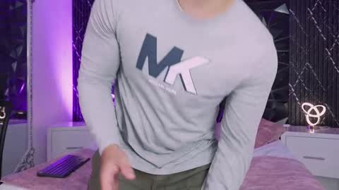 Jeff online show from 12.16.25