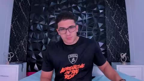 Jeff online show from 03.13.26