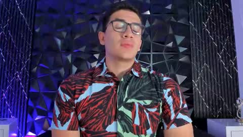 Jeff online show from 03.18.26