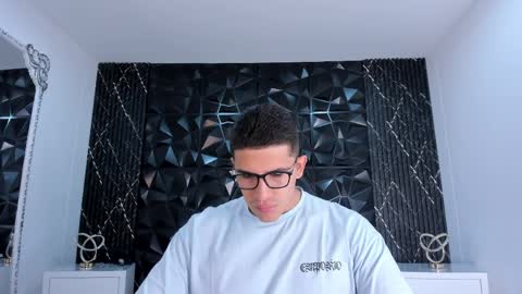 Jeff online show from 03.31.26