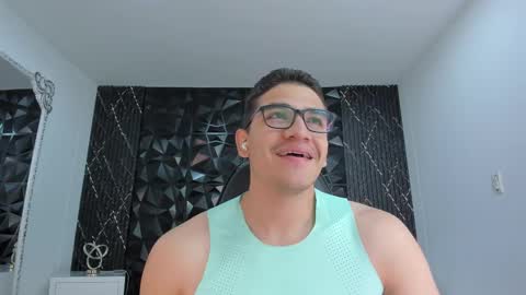 Jeff online show from 04.10.26