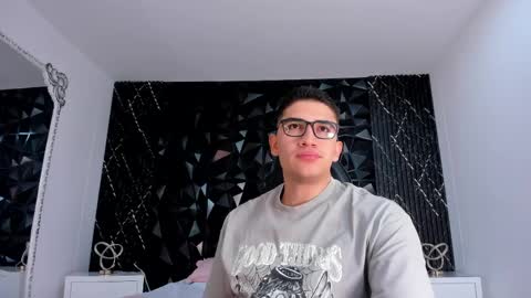 Jeff online show from 05.10.26