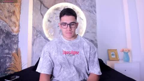Jeff online show from 05.25.26