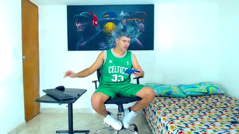 jeffer21_hot online show from 01.16.25