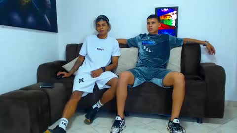 jeffer21_hot online show from 09.11.25