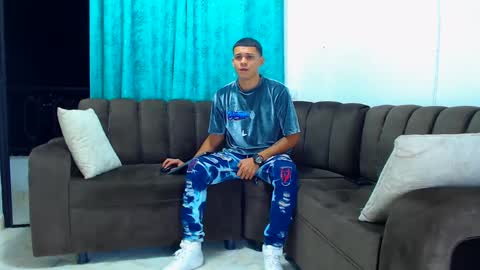 jeffer21_hot online show from 09.20.25