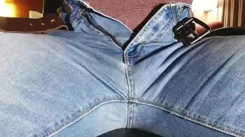 jeffersonel online show from 11.29.25