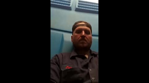 Hardwhite online show from 03.03.26