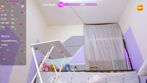 TRANDIRTY online show from 11.19.25