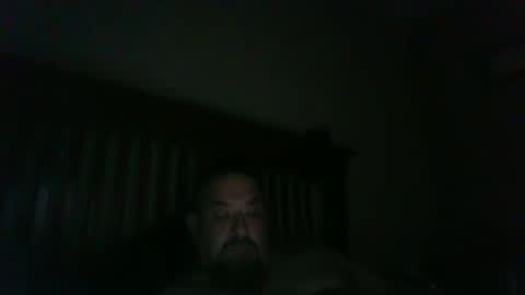 jeffoh28m online show from 02.12.25