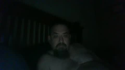 jeffoh28m online show from 02.15.25